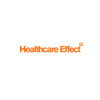 Healthcare Effect – Accueil