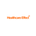 Healthcare Effect – Accueil