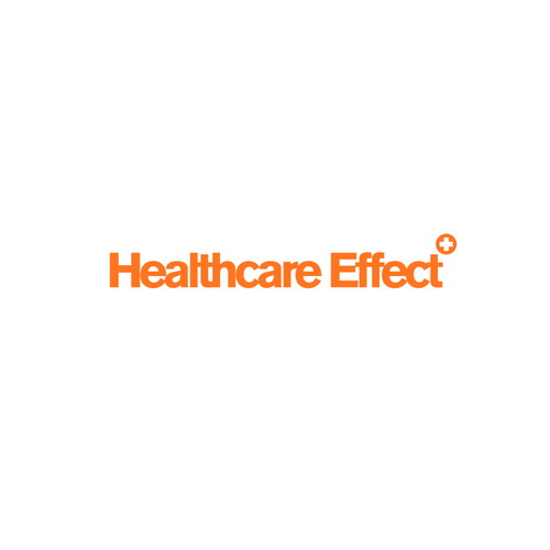 Healthcare Effect