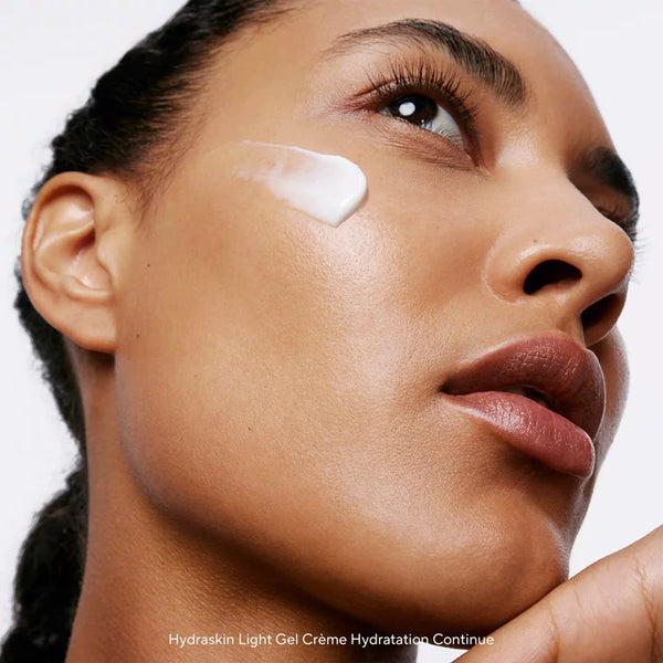 Korean Skincare