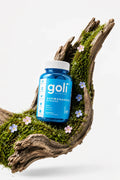 Goli ashwaganda