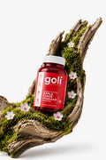 Goli vinaigre de cidre