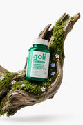 Goli Probiotic
