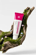 Crème Anti-Taches Glow effet