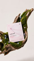 Masque au PDRN Medicube