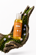 Crystalglow lotion de visage