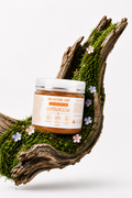 LUMINAGLOW™ — Miel & Acides de Fruits